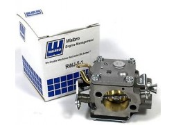 Carburator Walbro RWJ-5 masina taiat beton Husqvarna K970